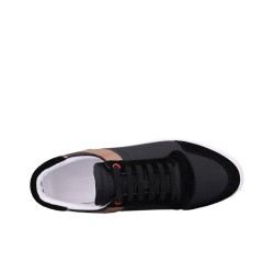 B*RBRY Reeth Sneaker (Men’s)