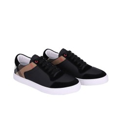 B*RBRY Reeth Sneaker (Men’s)