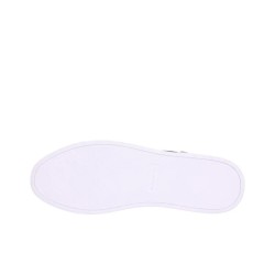 B*RBRY Reeth Sneaker (Men’s)