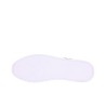 B*RBRY Reeth Sneaker (Men’s)
