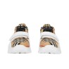 B*RBRY Regis Sneakers