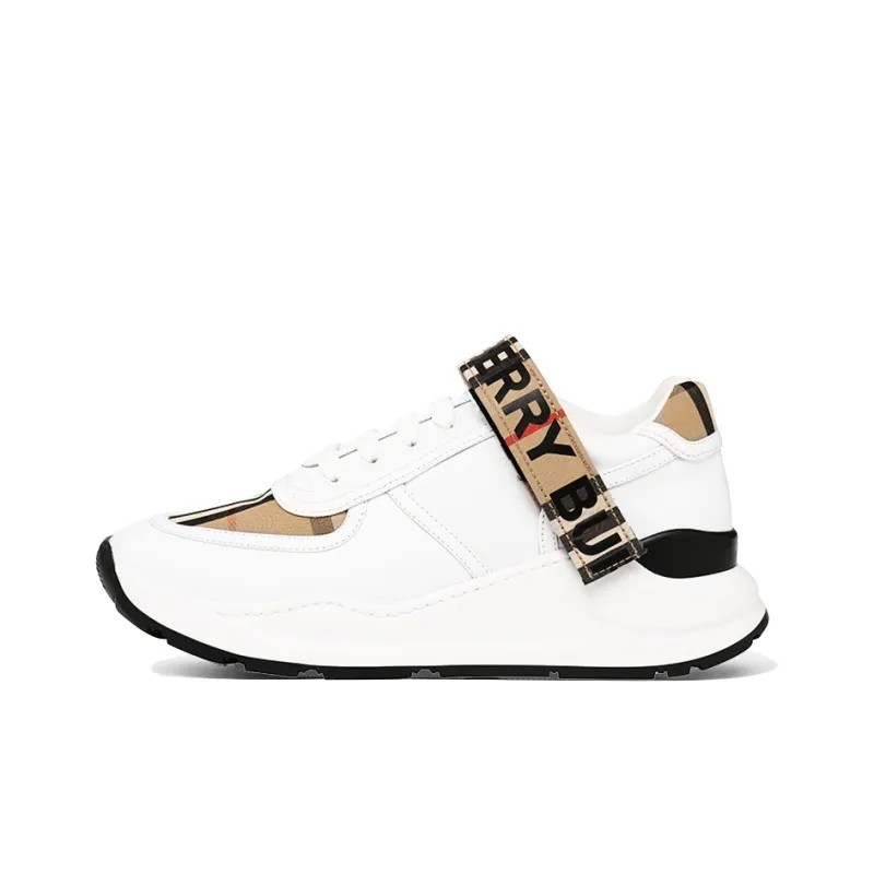 B*RBRY Ronnie Sneaker B*RBRY Ronnie Sneaker