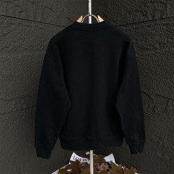 G1*3NCY Logo Sweatshirt