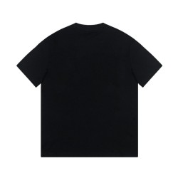 G1*3NCY Shark Logo T-shirt