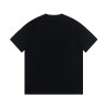 G1*3NCY Shark Logo T-shirt