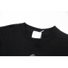 G1*3NCY Shark Logo T-shirt