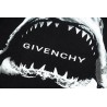 G1*3NCY Shark Logo T-shirt