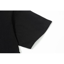 G1*3NCY Shark Logo T-shirt
