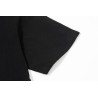 G1*3NCY Shark Logo T-shirt