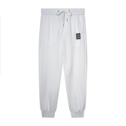 G1*3NCY 4G Logo Pants