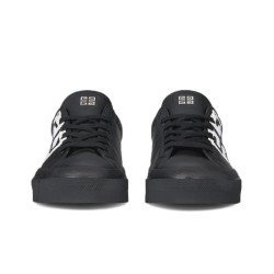 G4 Graffiti Sneakers