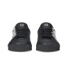 G4 Graffiti Sneakers