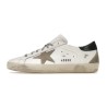Super-Star Sneakers