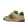 Screener GG Sneaker