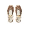 Screener GG Sneaker