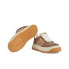 Screener GG Sneaker