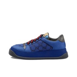 Screener GG Sneaker
