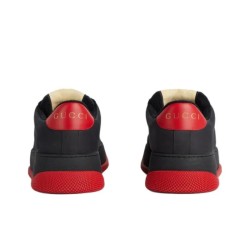 Screener GG Sneaker