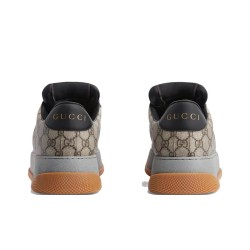 Screener GG Sneaker