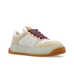 Screener GG Sneaker