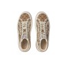 Double G Treck High Trainer