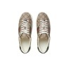 Ace Supreme Canvas