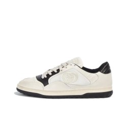 Mac80 Sneakers (Men's)