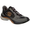 Run Trainer Sneaker (Men's)