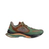 Run Trainer Sneaker (Men's)