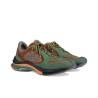 Run Trainer Sneaker (Men's)