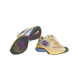Run Trainer Sneaker (Men's)