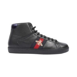 Ace GG High Top Sneaker