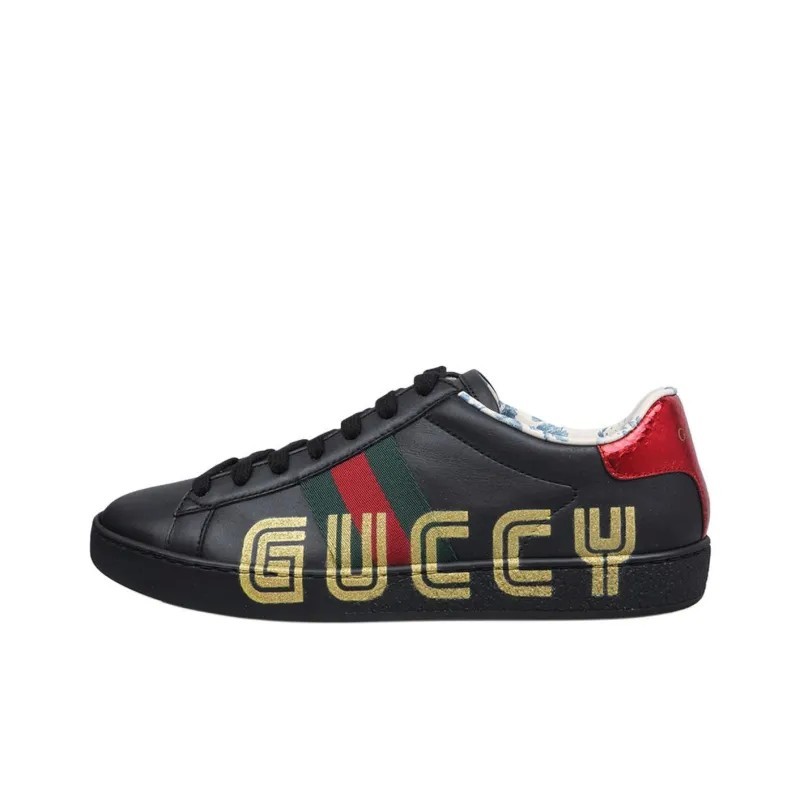 Ace Sneakers (Women's) Ace Sneakers (Women's)
