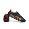 Ace Sneakers (Women's)
