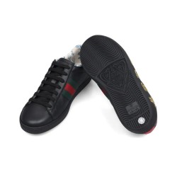 Ace Sneakers (Women's)