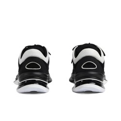 Run Trainer Sneaker (Men's)
