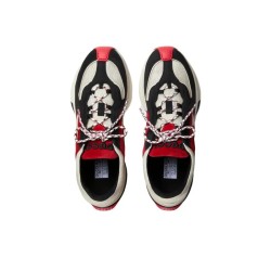 Run Trainer Sneaker (Men's)