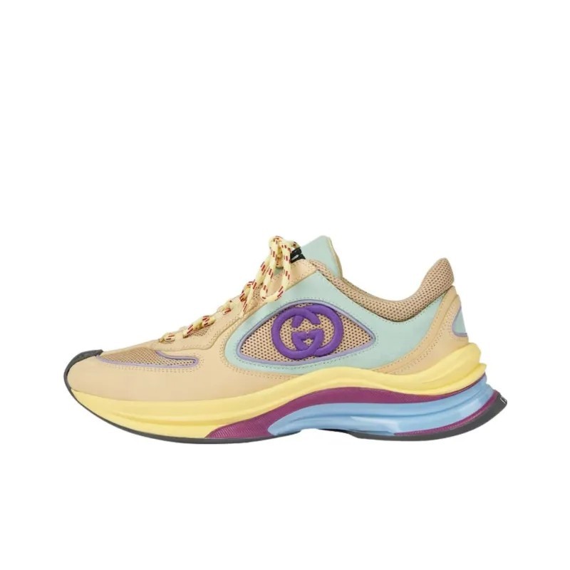Run Trainer Sneaker (Women's)