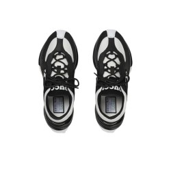 Run Trainer Sneaker (Women's)