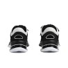 Run Trainer Sneaker (Women's)