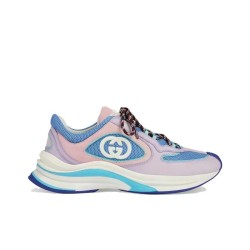 Run Trainer Sneaker (Women's)