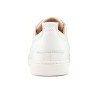 Louis Junior Spikes Sneaker Low