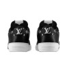 L*V Charlie Sneaker