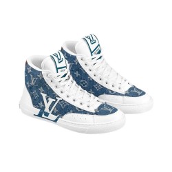 L*V Charlie Ankle Sneakers