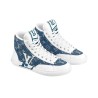 L*V Charlie Ankle Sneakers