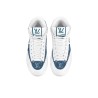 L*V Charlie Ankle Sneakers