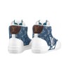 L*V Charlie Ankle Sneakers