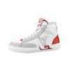L*V Charlie Ankle Sneakers