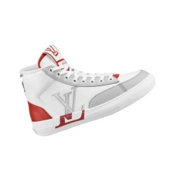 L*V Charlie Ankle Sneakers