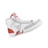 L*V Charlie Ankle Sneakers